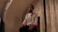 Александр Маточкин - Баллада про Василия и Снафиду (архангельская старинка) @ "Арт'Эрия" 12.05.2017