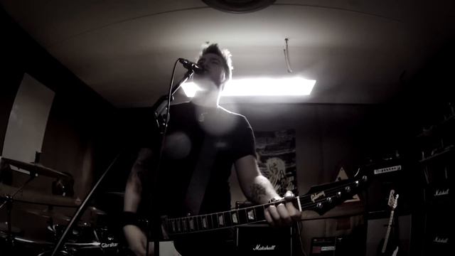 This is what it feels like - Armin van Buuren & Trevor Guthrie (Holly Puppet Cover)