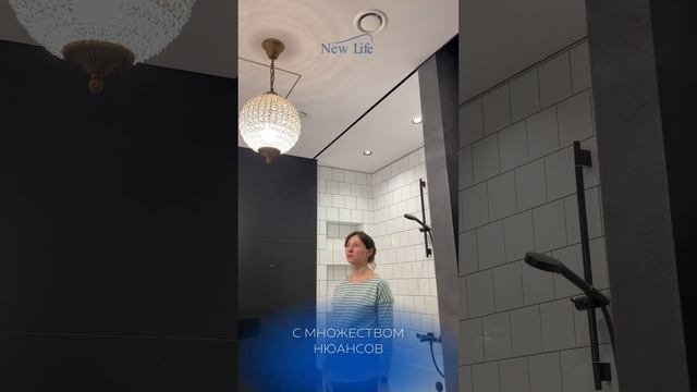 Мы беремся за все задачи и справляемся на ура!