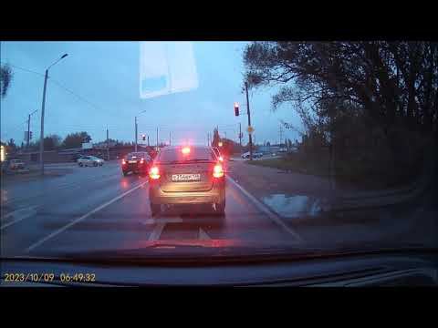 ВОРОНЕЖ!!! Подборка №189 Маршрутки и бестолковые!!!