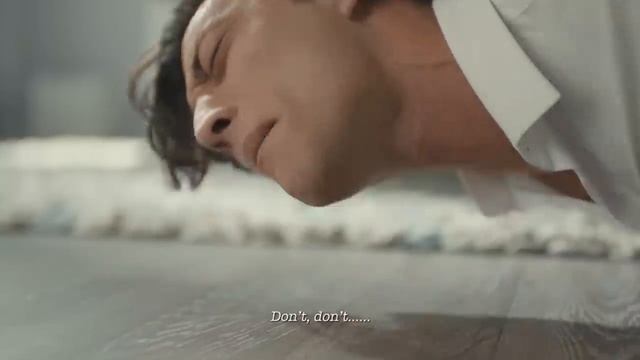 What Love Makes You Do ( English Subtitles)