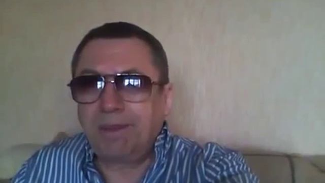 Умный бизнесмен знает, что нужно людям