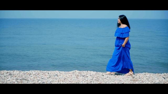 Зухра Хаят - «Яши алырмынмы мин синсез»