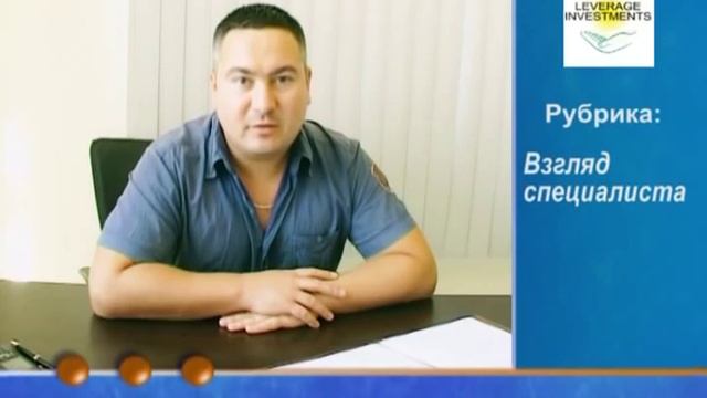 Можно ли иностранцу открыть свой бизнес на Сев. Кипре?