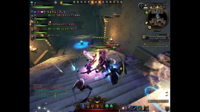 Neverwinter (Топ_)