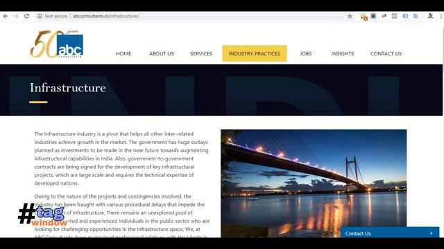 SEO Work in Company  | FREE Advanced SEO Tutorial With Practical Part 2