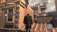 прохождение Assassin's Creed Brotherhood (часть 1)