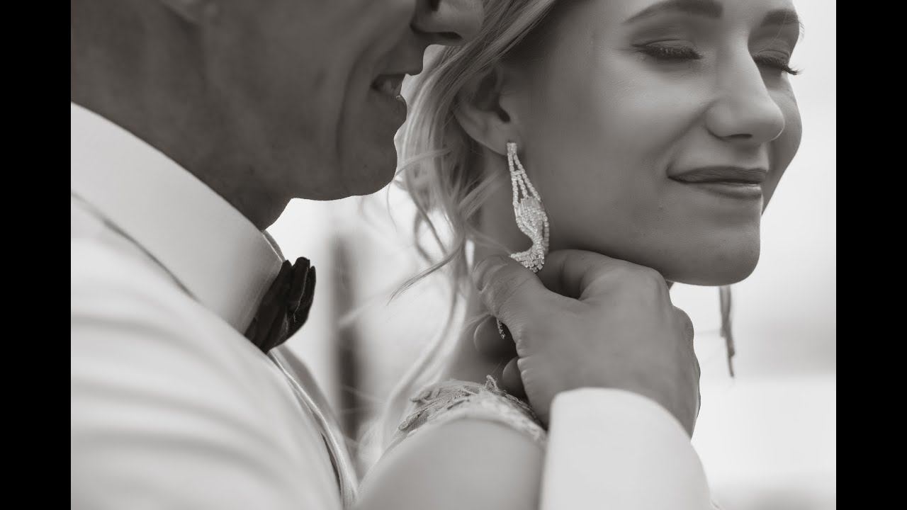 Aleksandr & Olga 29.06.2020!