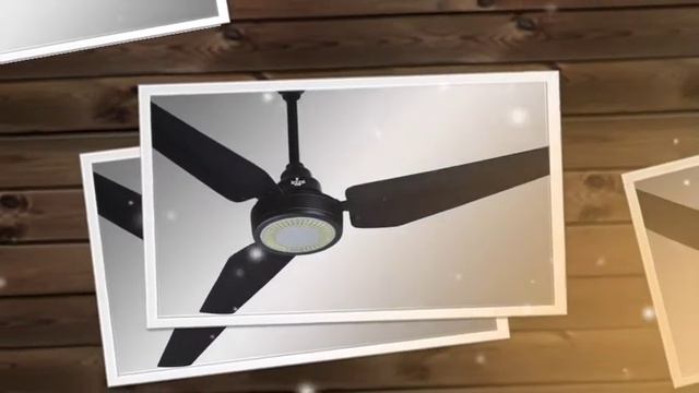Rolex+ smart invertor fans 03100005060