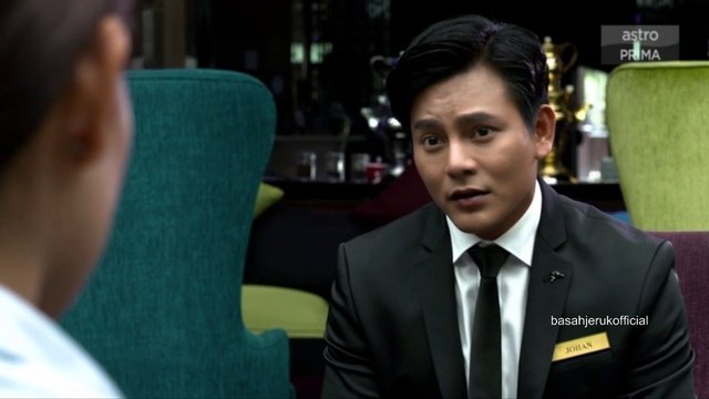 mona.ep3