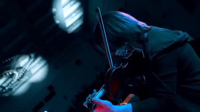 Концерт @Yasha_mulerman & #Mulermanband Дом кино 24.01.2020.