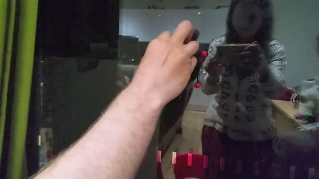 Паук липучка СпаидермэнSpider Velcro Spiderman