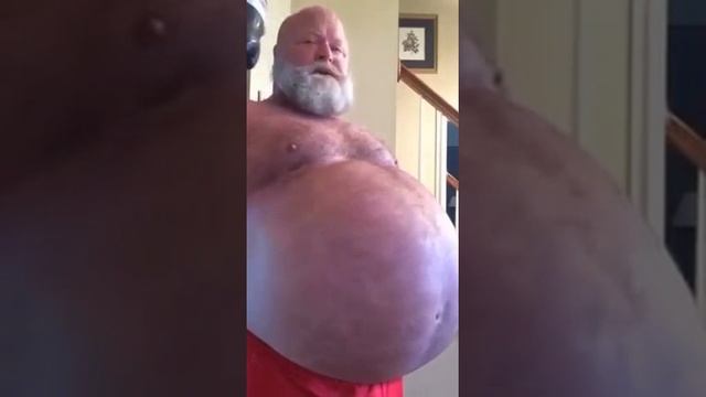 VID_20230902_072618_677