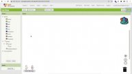 How To Use Orientation Sensor in MIT App Inventor 2 | Day-28