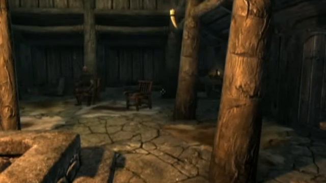 Skyrim Episode 2: Helpful and less known cheats