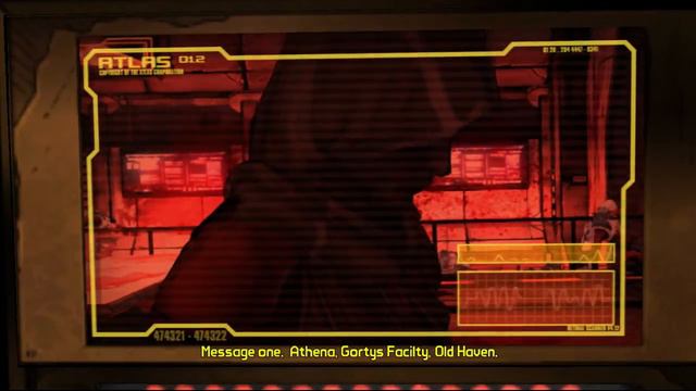 Tales From The Borderlands Walkthrough Episode 2 l Part 1-Deal With A Ghost&Till Death Do Us Part