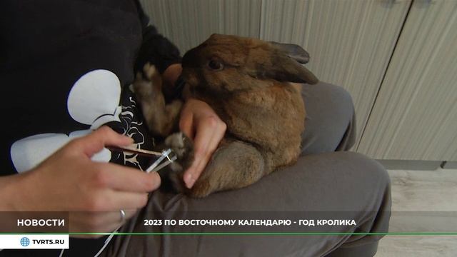 Восточный Гороскоп На 2023