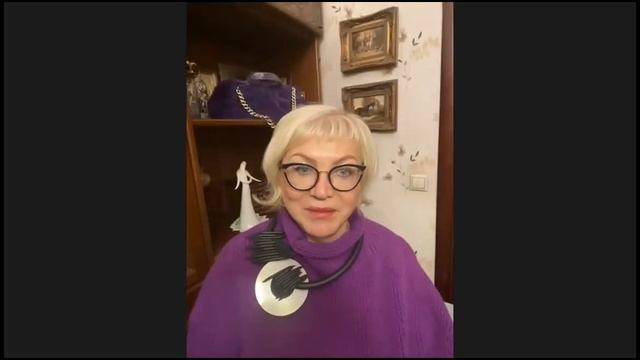 Встреча в Закрытом клубе 21.10.2021