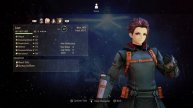 Tales of Arise / PlayStation 4 / Part 14: Zephyr's Execution