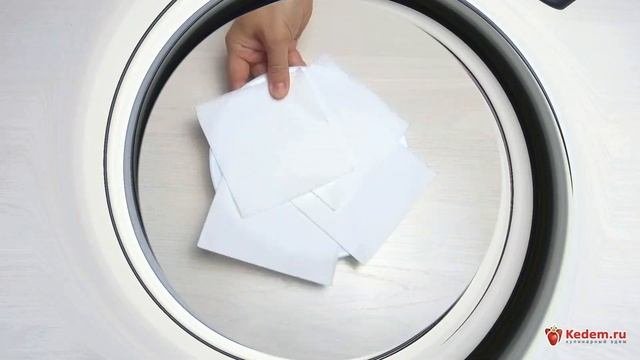 Салат Вьюга  очень вкусный новогодний салат для вашего праздничного стола