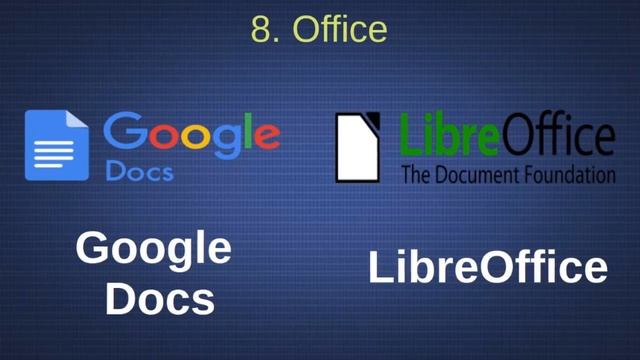 Best Free Windows Software (Making Your Life Easier) 2018