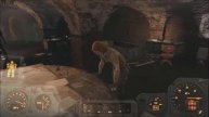 Fallout 4: Far Harbor - PART 2 - Setting Sail