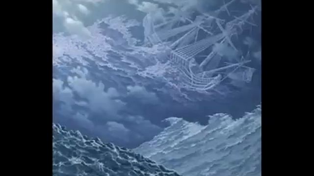 Б  Пастернак   Определение творчества