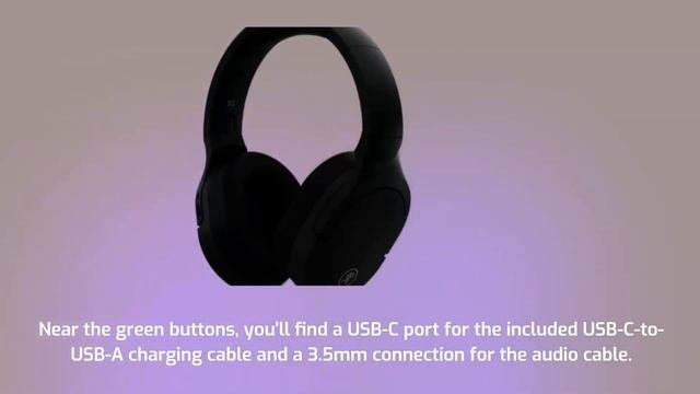 Mackie MC-40BT: The Ultimate Studio Headphones for Music Lovers