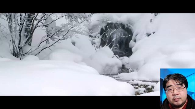 Teck News - Fuji GFX100S, Sony A1