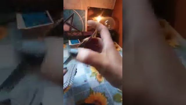 на ближайшие время для милых дам