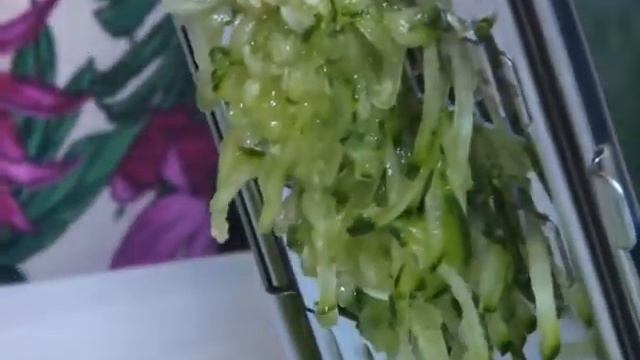 Суп Таратор