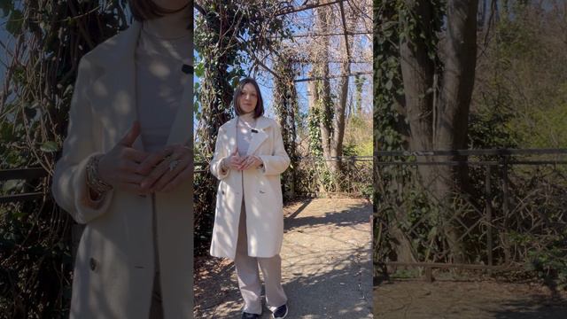 Поддерживать себя и любить! Не обесценивать свои победы