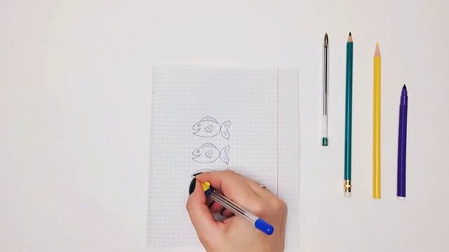 Эргономические насадки на ручки