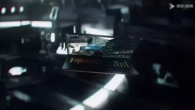 Promo ThundeRobot Zero 12 2022 i7-12700h rtx3070ti 32gb ddr5 512 ssd