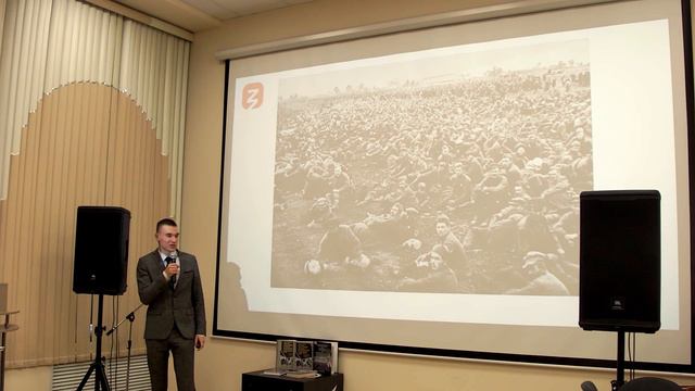 Оккупационная политика нацистской Германии и стран Оси на территории СССР в 1941-1944 гг.