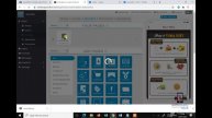 How to migrate your apps to new Appsmillion appbuilder