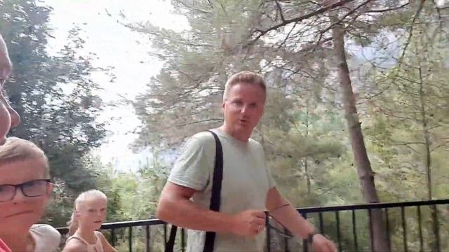 ПОЕХАТЬ В ГОРЫ ЧТОБЫ ВЫПИТЬ ПИВКА?