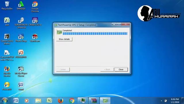 Review Lenovo Ideapad S10-3