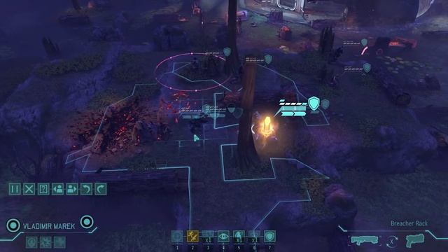 Long War: The Art of War #2 | Deutsch Let's Play XCOM