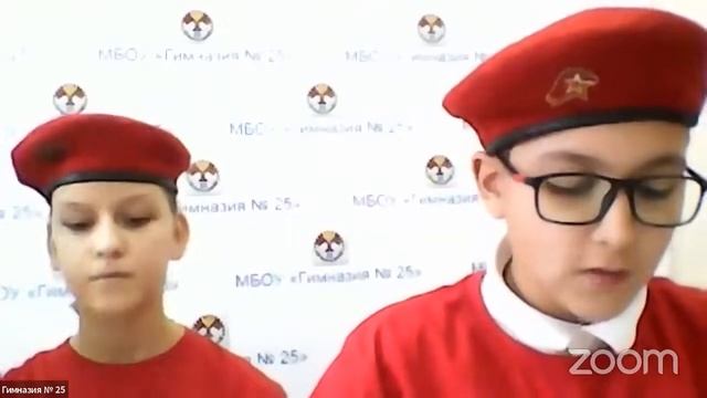 ЗНАЧИМОСТЬ ПЕРВОГО ОСВОБОЖДЕНИЯ РОСТОВА-НА-ДОНУ, КАК ПЕРВОЙ ПОБЕДЫ РККА