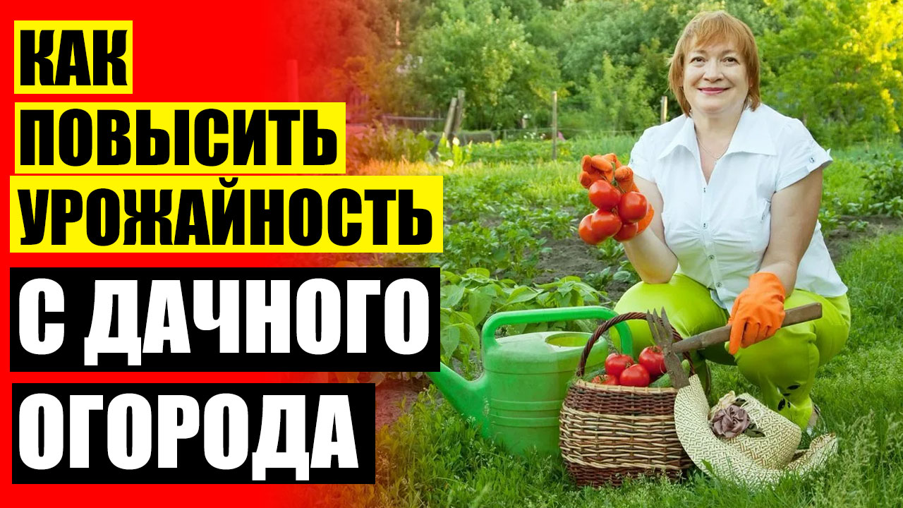 Удобрения для растений ❌ Купить удобрение BioGrow в Украине