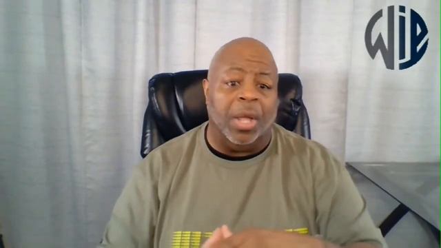 R.A.D.S. series "Defeating Depression"
