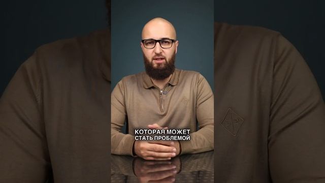 Почта России на грани банкротства?