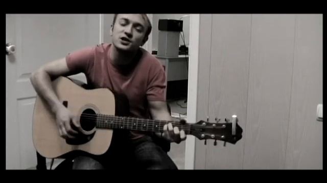 Виктор Романов - вороны