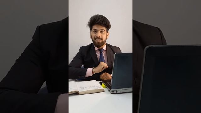 Form-16 For Salaried Employees  #cbdt #Income-tax #TDS #Total Income