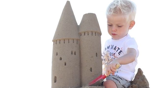 United Colors of Benetton Summer 2012 Toddler Collection