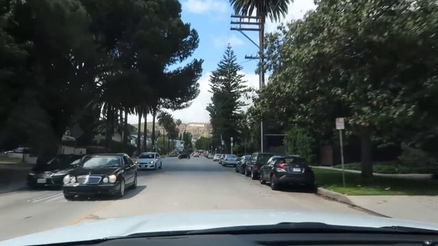 США.ЛИЗА ПЛОХАЯ ДЕВЧОНКА?/ 1000$ В ДЕНЬ НА ОТДЫХ/  ГОЛЛИВУД
