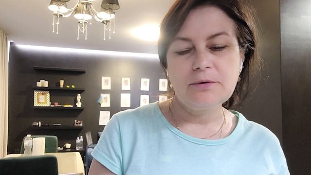 VLOG:ЧЕМ НАКОРМИТЬ СЕМЬЮ? СУП БЕЗ МЯСА / Быстрый КУЛИЧ ПАСХА  / НЕ СТАЛКИВАЙТЕ ЛБАМИ!!!!