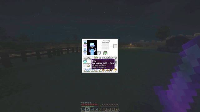 Minecraft PRO Builder SMP: #4 - Shops & Tavern Build! [Survival Multiplayer 1.16]