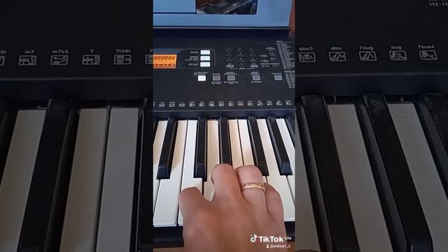 Музыка